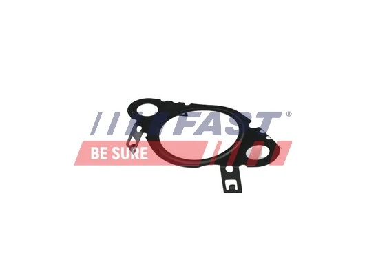 FT50604 Fast
