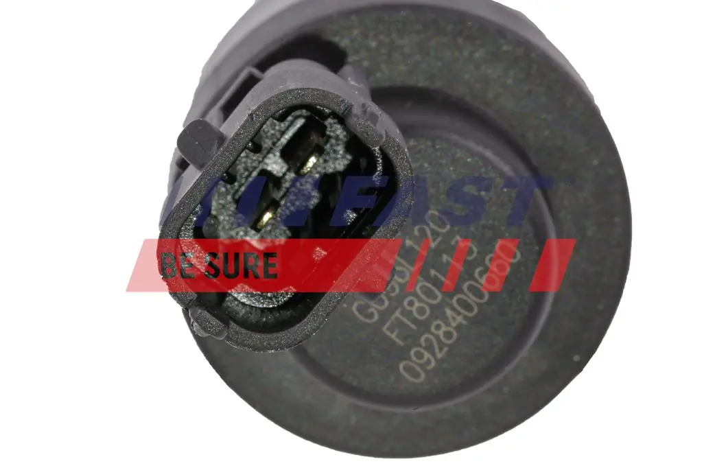 504070403 Fiat/Alfa/Lancia Válvula reguladora de presión del sistema common rail