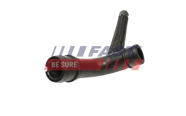 Tubo de ventilación del cárter 68327662AA Chrysler