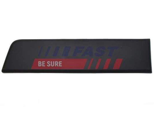 FT90758 Fast
