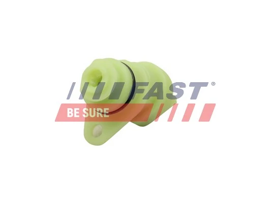 Comprar Sensor de velocidad Peugeot 106 II 1 a bajo precio