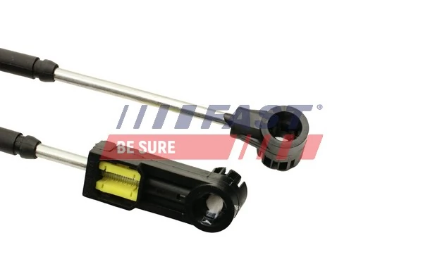 Cable para caja de cambios manual para Ford Transit VI V347/8