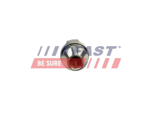 Tuerca seguridad de rueda Fiat/Alfa/Lancia 50949073 precio, desde 4,81 EUR