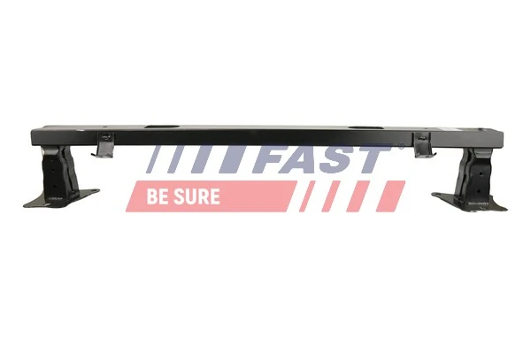FT90551 Fast
