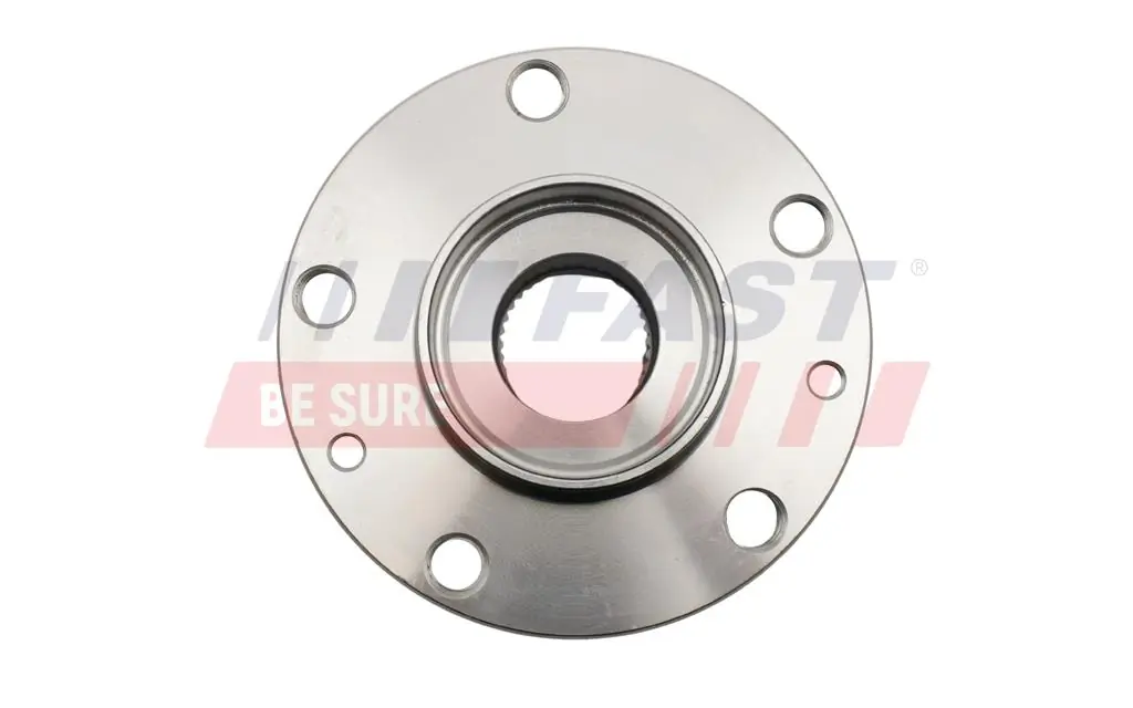 Buje de rueda Boxer  furgoneta (2006-2026) original desde 37,75 €