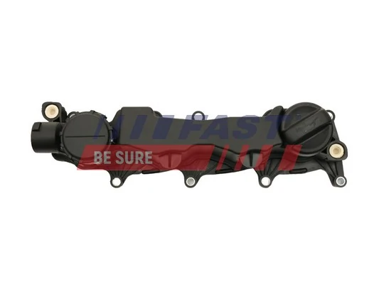 Tapa de valvula Fiesta VI hatchback (2008-2016) original desde 42,46 €