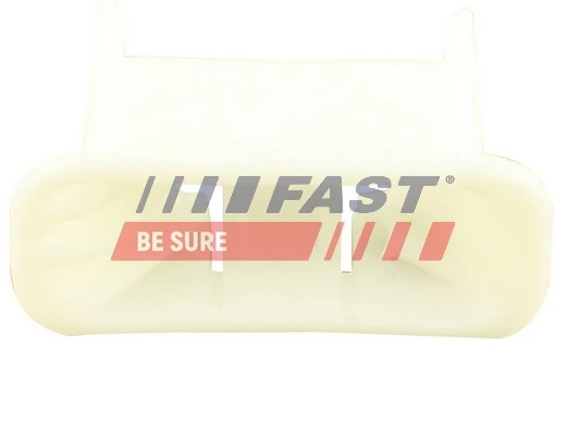 FT96306 Fast Clip de pedal de cable de embrague
