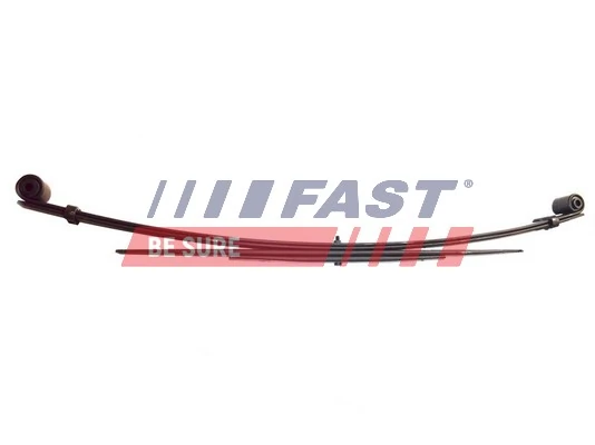 FT13329 Fast