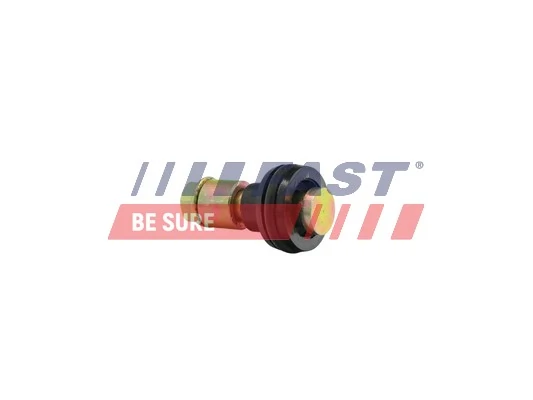 FT95685 Fast