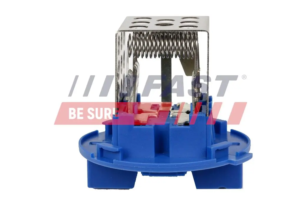 FT59214 Fast