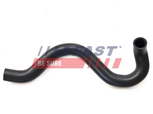 FT61308 Fast