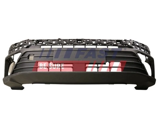 FT91054G Fast
