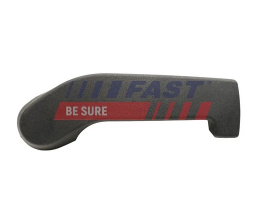 FT94405 Fast