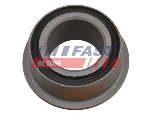 FT18310 Fast