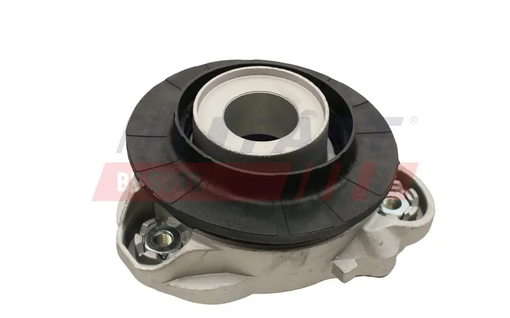 FT12278 Fast Soporte del amortiguador delantero derecho