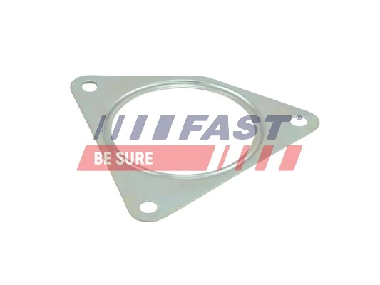 Comprar Junta de escape Renault Clio III BR01, CR01