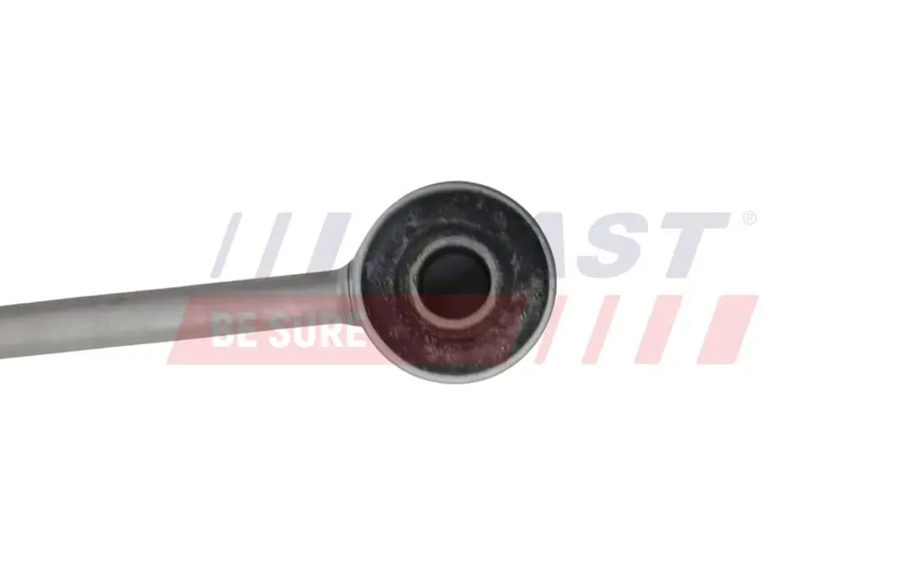 Soporte estabilizador Iveco Daily VI furgoneta (2014 - 2026) precio, desde 27,47 EUR