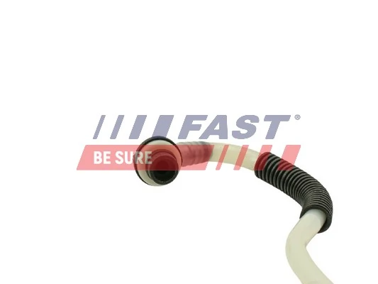 Tubería de combustible desde la bomba de cebado hasta la válvula de corte de combustible Fast FT39573 precio, desde 13,39 EUR