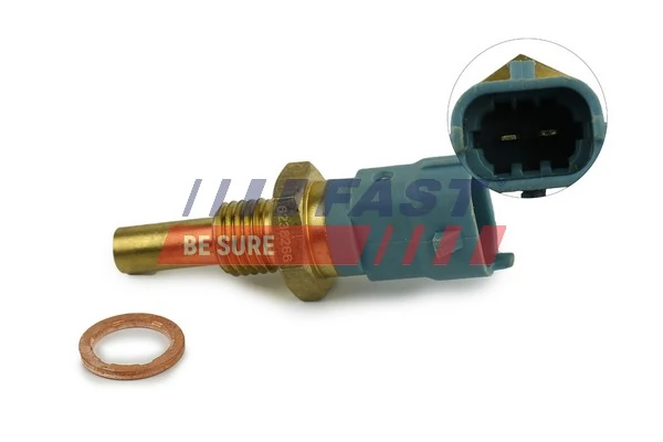 Comprar Sensor de temperatura de agua Boxer  230L