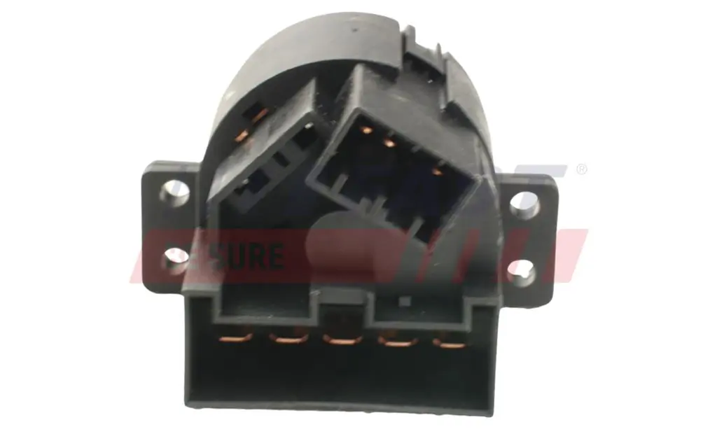 Módulo de modos de calefacción/aire acondicionado Fast FT57601 precio, desde 33,52 EUR