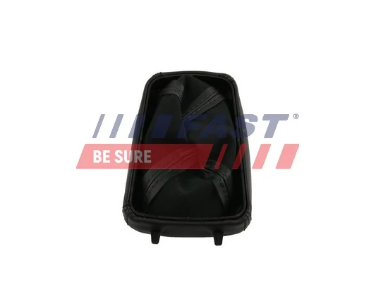 Comprar 0738415 General Motors Funda de la palanca de cambios