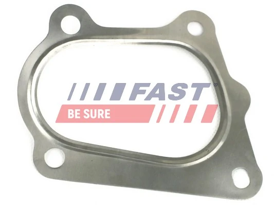 FT84582 Fast
