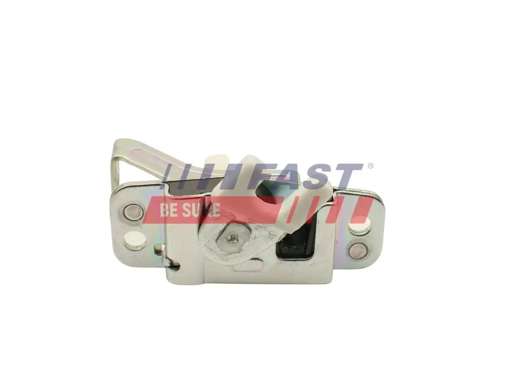 FT95097 Fast