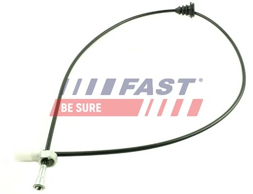 FT71032 Fast
