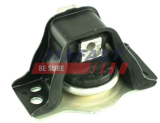 FT52591 Fast Soporte de motor derecho