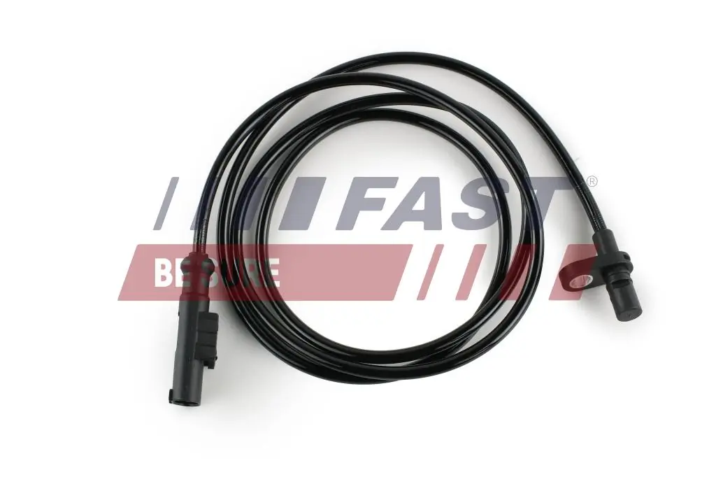 FT80581 Fast
