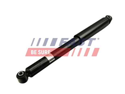 FT11075 Fast