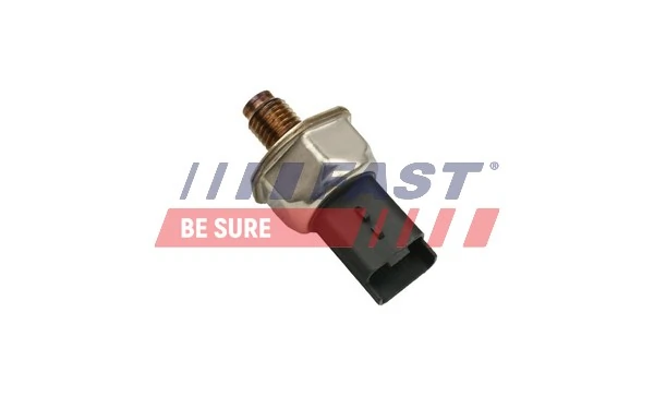 Sensor de presión de combustible Peugeot Expert furgoneta (VF) (2007 - 2016) precio, desde 45,05 EUR