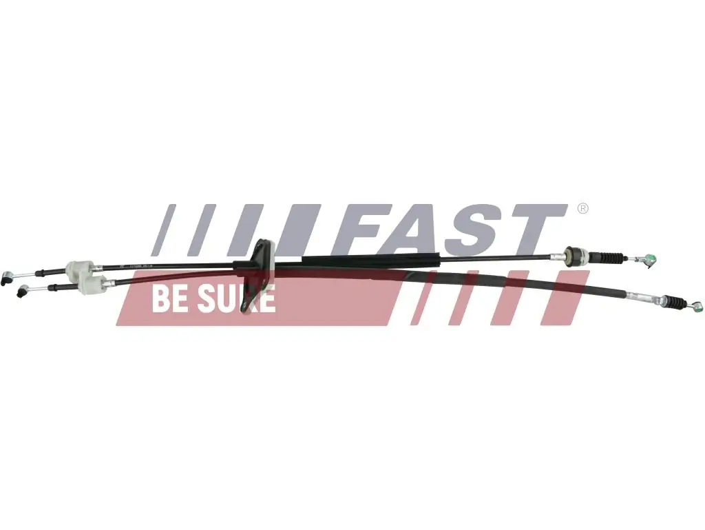 FT73086 Fast