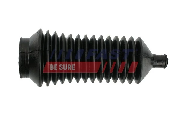 Fuelle dirección para Renault Clio BB, CB