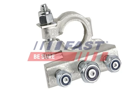 Sensor de cigüeñal 81194 NGK