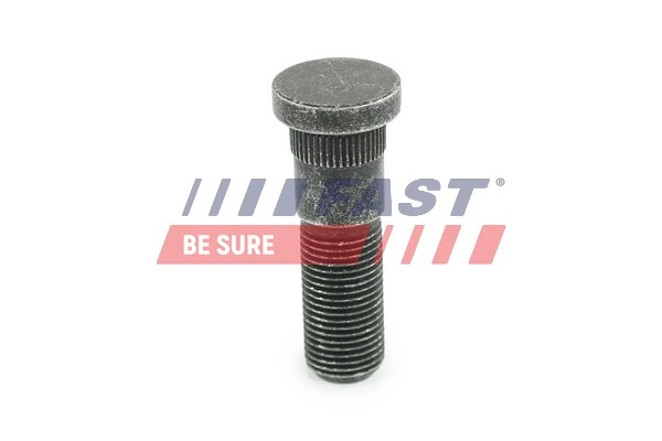 FT21532 Fast