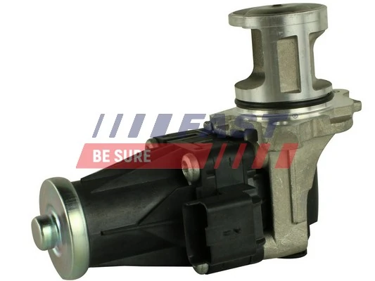 EGR para Ford C-Max  (CB7)