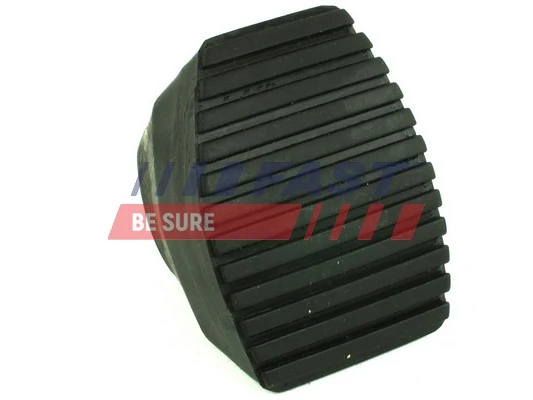 FT13066 Fast