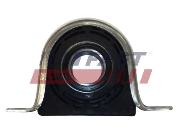 Suspensión, árbol de transmisión 925030 Emmerre