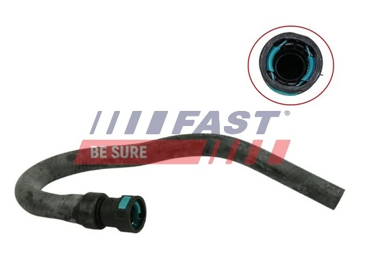 FT61069 Fast