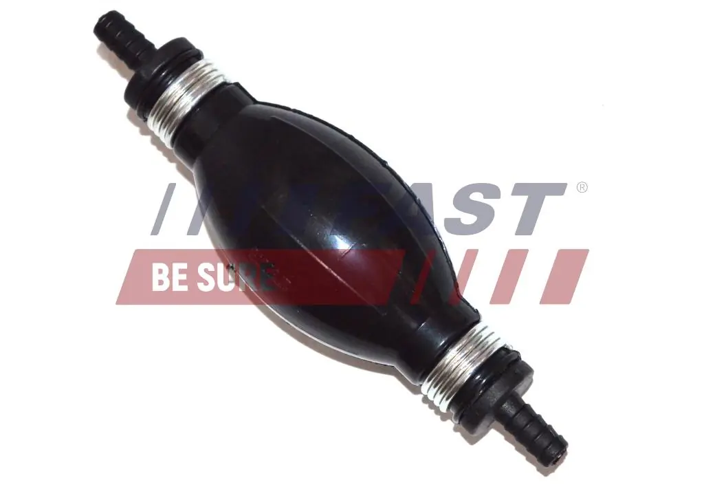 FT53041 Fast