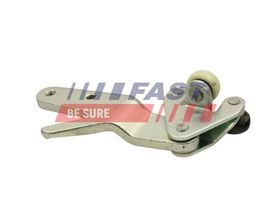 Comprar RM8028 Goodrem Rodillo inferior derecho de puerta corrediza