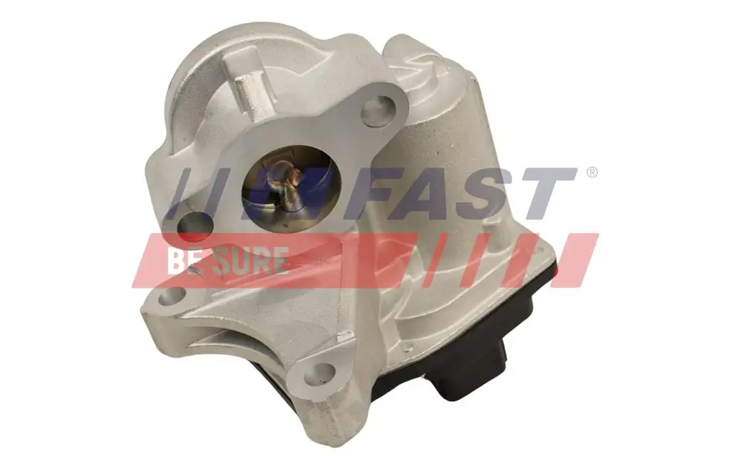 Válvula EGR 95524139 General Motors
