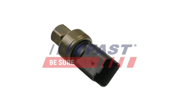  Sensor de presion de aire acondicionado Citroen Jumpy 2