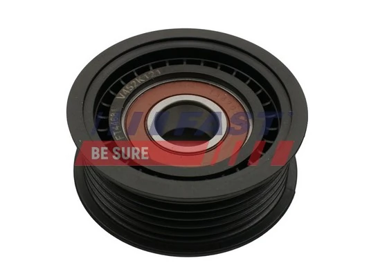 Comprar Polea tensora, correa poli V Mondeo IV CA2