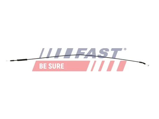 FT73709 Fast