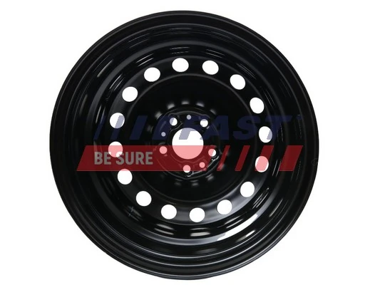 Llantas (Estampado) Fiat/Alfa/Lancia 51983817 precio, desde 89,48 EUR