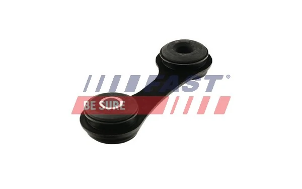 Comprar Gomas de barra estabilizadora Vectra