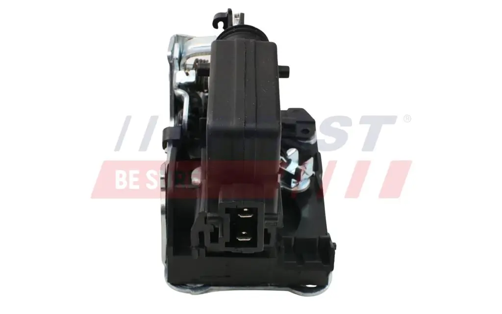 Comprar FT95116 Fast Cerradura de puerta lateral