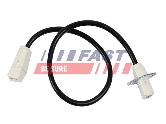 Comprar 81194 NGK Sensor de cigüeñal